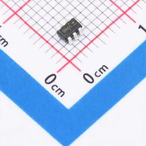 AOS AOZ1282CI for sale