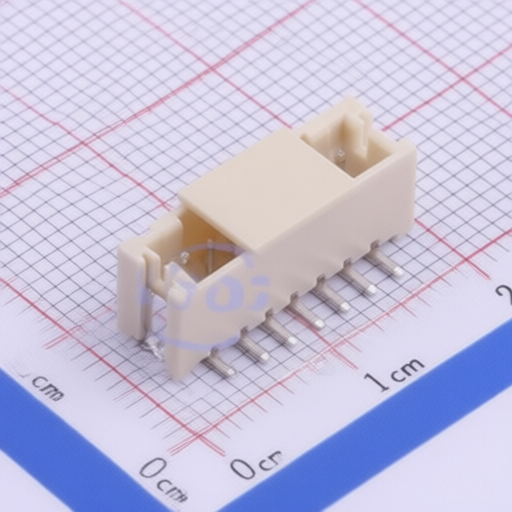 Hongxing HX20007-7AB for sale