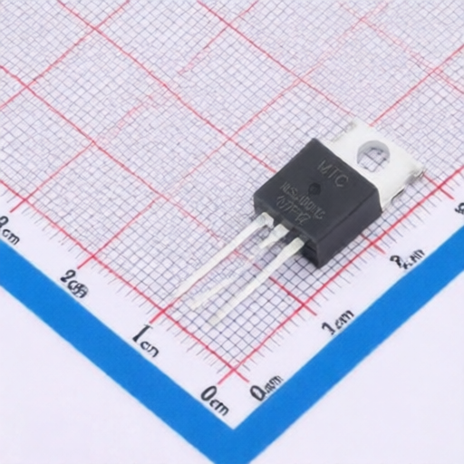 MIRACLE POWER MSJ001C for sale