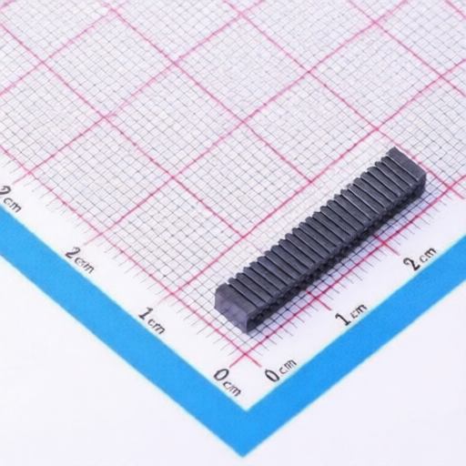 HDGC 1.0-B-24PWB for sale