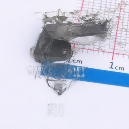 lingxingic CD4067BM(LX) for sale