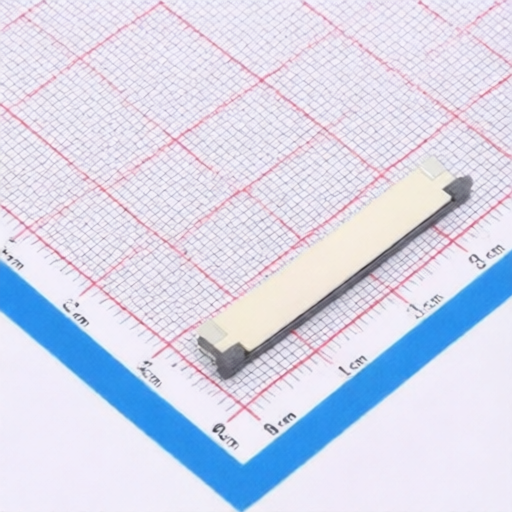 BXCONN FC-10C27P11H25 for sale
