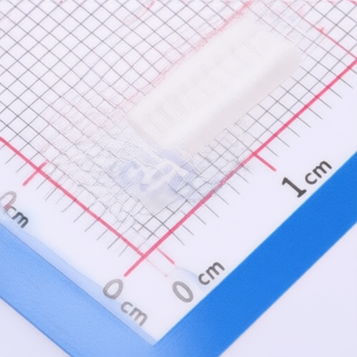 Ckmtw 2-1001H11P-0000 for sale