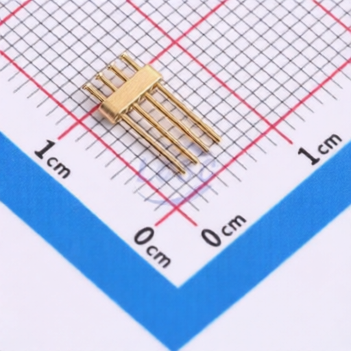HenryTech HN-LP4-0.5-1.27(10-2)-T0.8 for sale
