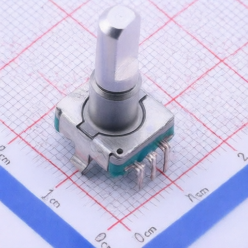 ALPSALPINE EC11E15244G1 for sale