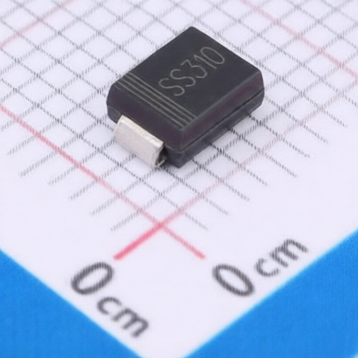 LangJie SS310B for sale