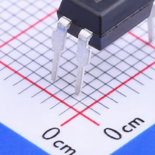 LITEON LTV-817X-C for sale