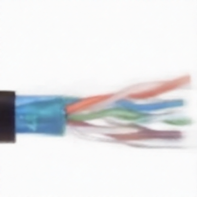 L-com TFC2930 for sale