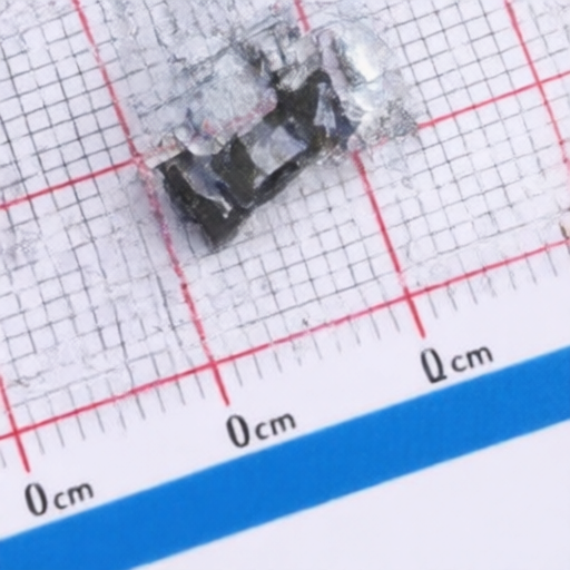 POWER INTEGRATIONS LNK420EG for sale