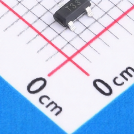 Slkor MMST3904 for sale