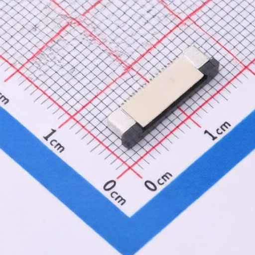 BXCONN FC-05C20P11H20 for sale