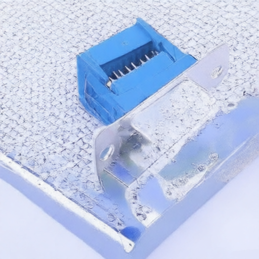 XKB Connection X0709FT7BL1 for sale