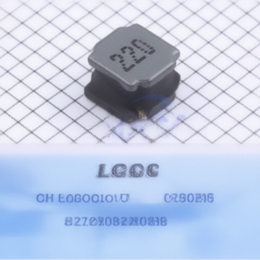 cjiang FNR4030S220MT for sale