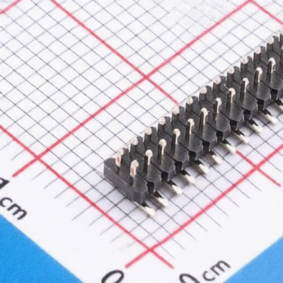 SAMZO 5AIE1-3020-213-W0 for sale