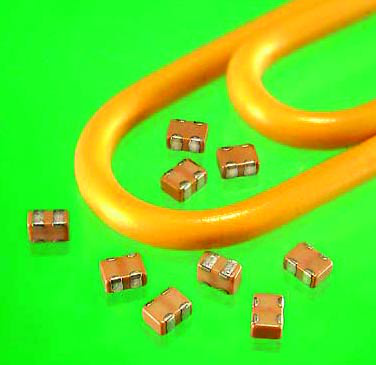 Johanson Dielectrics 500A18W331MV4E for sale