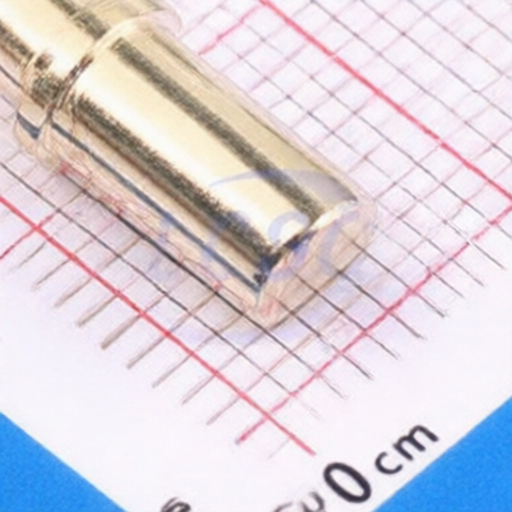 Xinyangze YZ180150150P-01 for sale