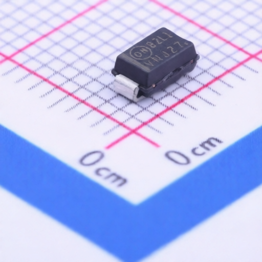 onsemi MBRA210LT3G for sale