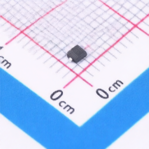 Slkor MM3Z16 for sale