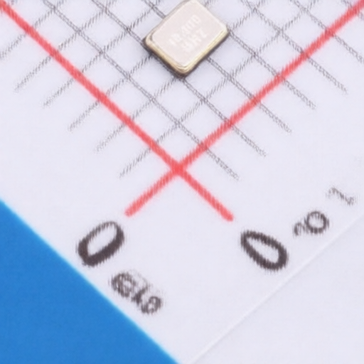 SOSET SCDYS40X00000YEPM for sale