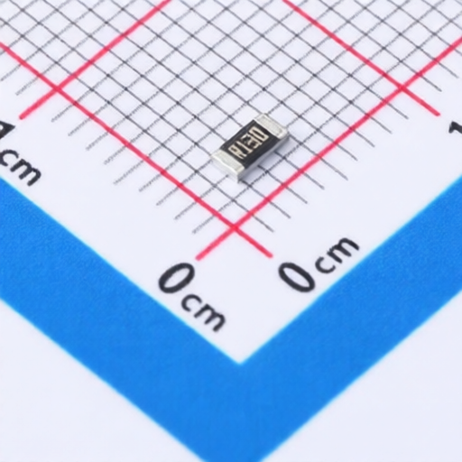 FOJAN FRM121WFR130TM for sale