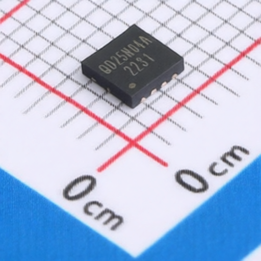 YANGJIE YJQD25N04A for sale