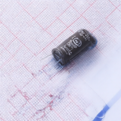 Yunxing ECH2DM101K25OTZVZC for sale