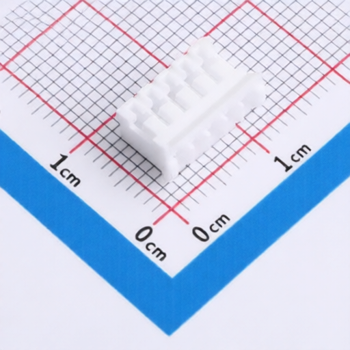 DEALON A2001-05P for sale