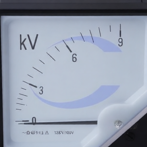 Delixi Electric 42L6V7P5KVD100V for sale