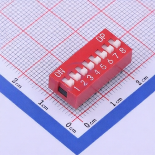 kinghelm KH-BM2.54-8P for sale