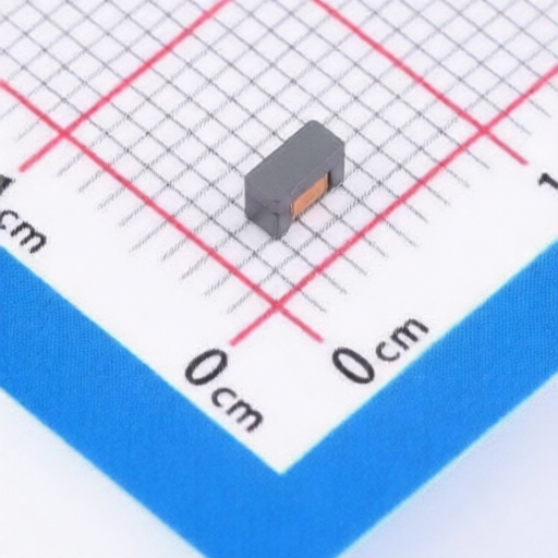 XR XRWBA3416L600T-D for sale