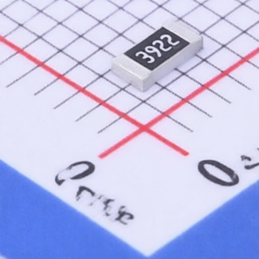 Walsin SR12X3922FTL for sale