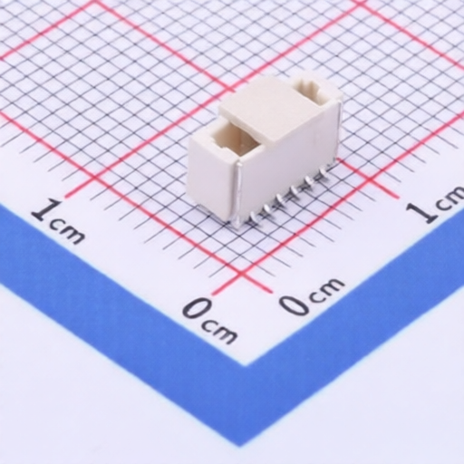 JUSHUO AFC10-S06PCA-00 for sale