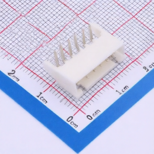 CST CS-1001R-06BLOCK for sale