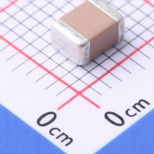 HUI JU NM1812B474K251CEMN for sale