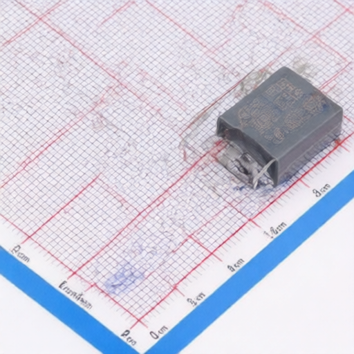 KYET PX474K2C1004 for sale