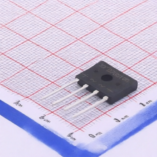 YANGJIE D2UB100 for sale