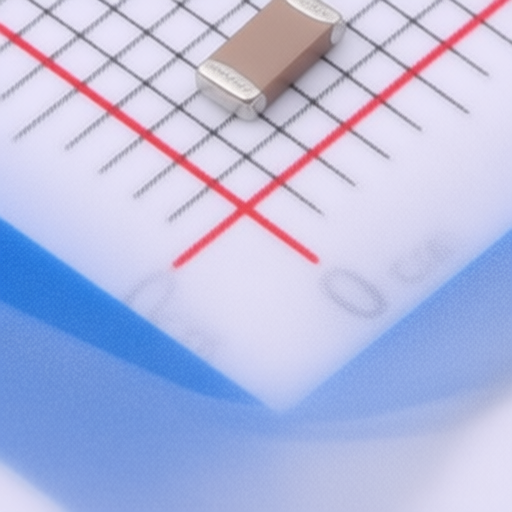 Chinocera HHV1206R7103K101NTHJ for sale