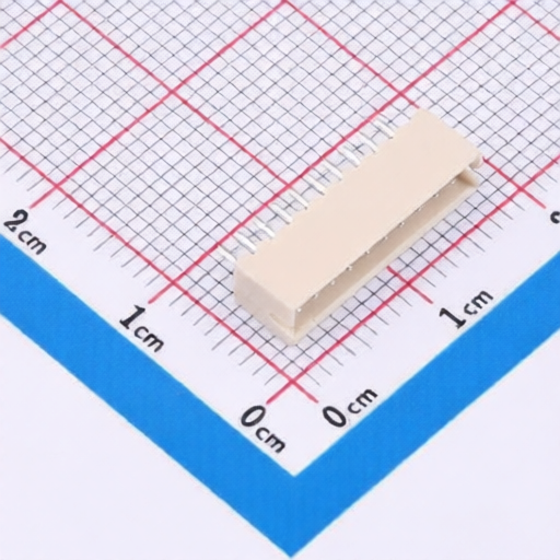 Hanbo Electronic WAFER-ZH150Z-10A for sale
