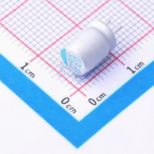 APAQ 6R3AR5K561M0609B for sale