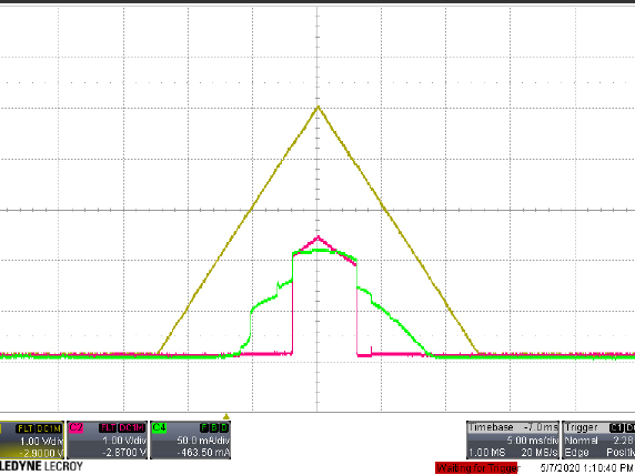 ALLEGRO ACS70310LKTATN-010B5-C for sale