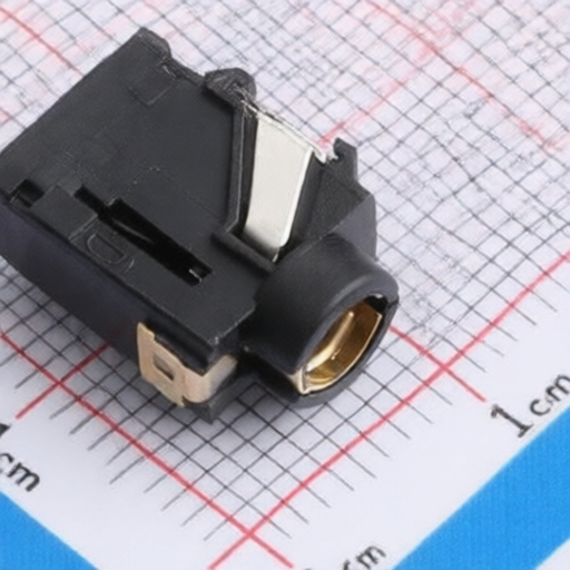 HOOYA PJ-363-2(OS) for sale