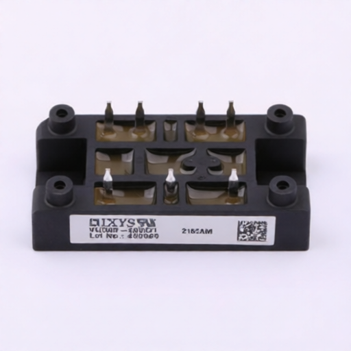 Littelfuse/IXYS VUO80-08NO1 for sale