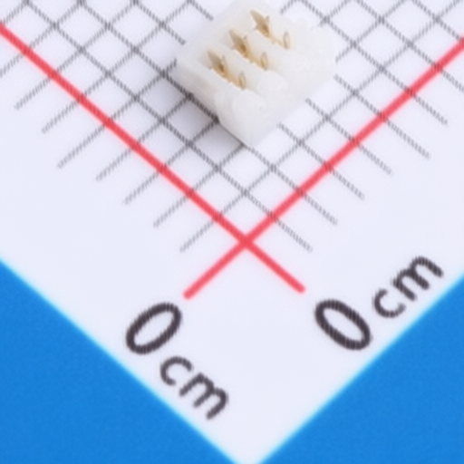 Hong Cheng HC-SUR0.8-3YD for sale