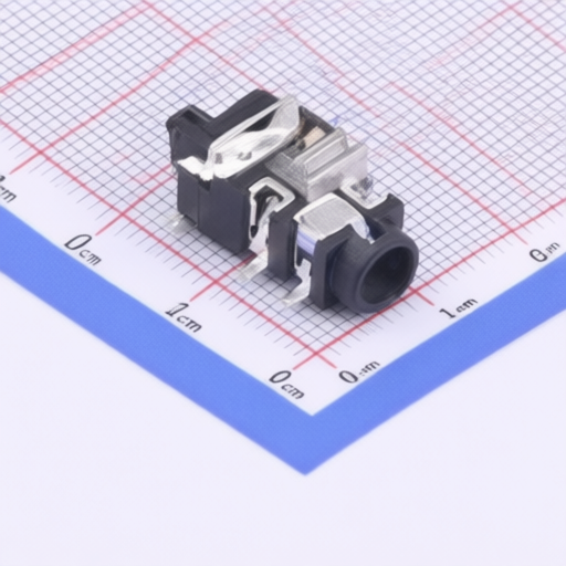 kinghelm KH-PJ-327E-SMT for sale