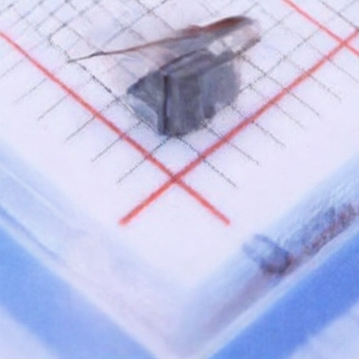 muRata DLW32SH101XF2L for sale