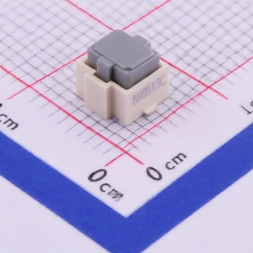 SMK Corp. JPM1040-2013FC for sale