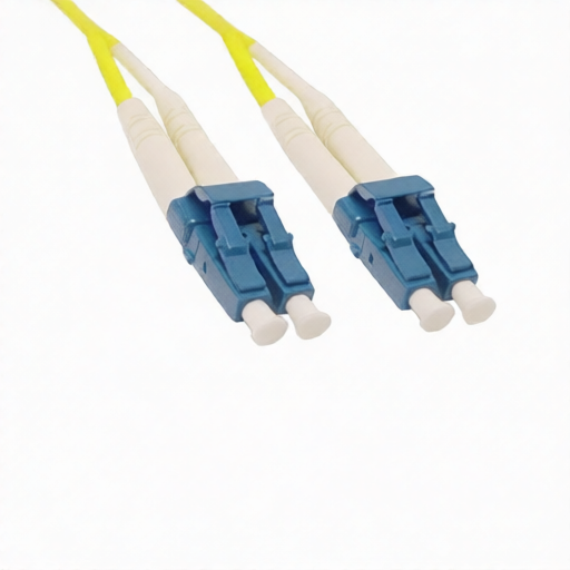 FiberSource PAT-05-HH-B-20-D-9 for sale