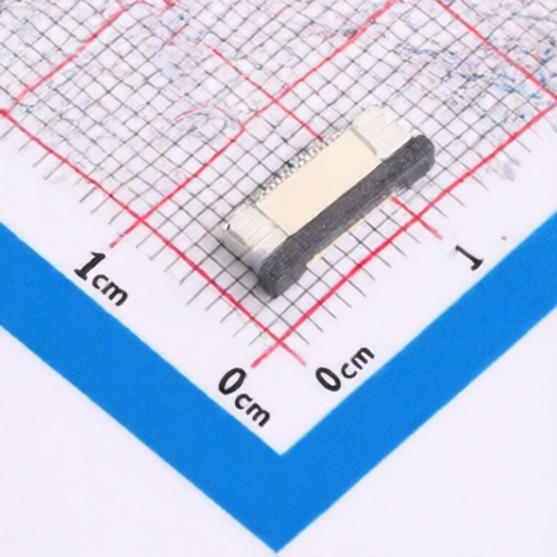 hanxia HX0.5-12P CTXJ-H2.0 119 for sale