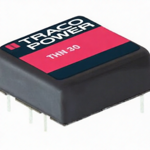 TRACO POWER THN 30-2415 for sale