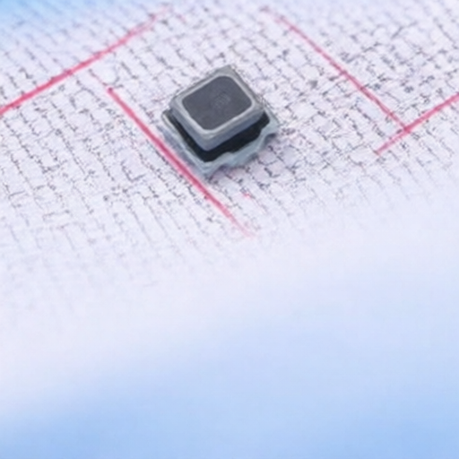 DDY DSE453226-1R5N-HF for sale